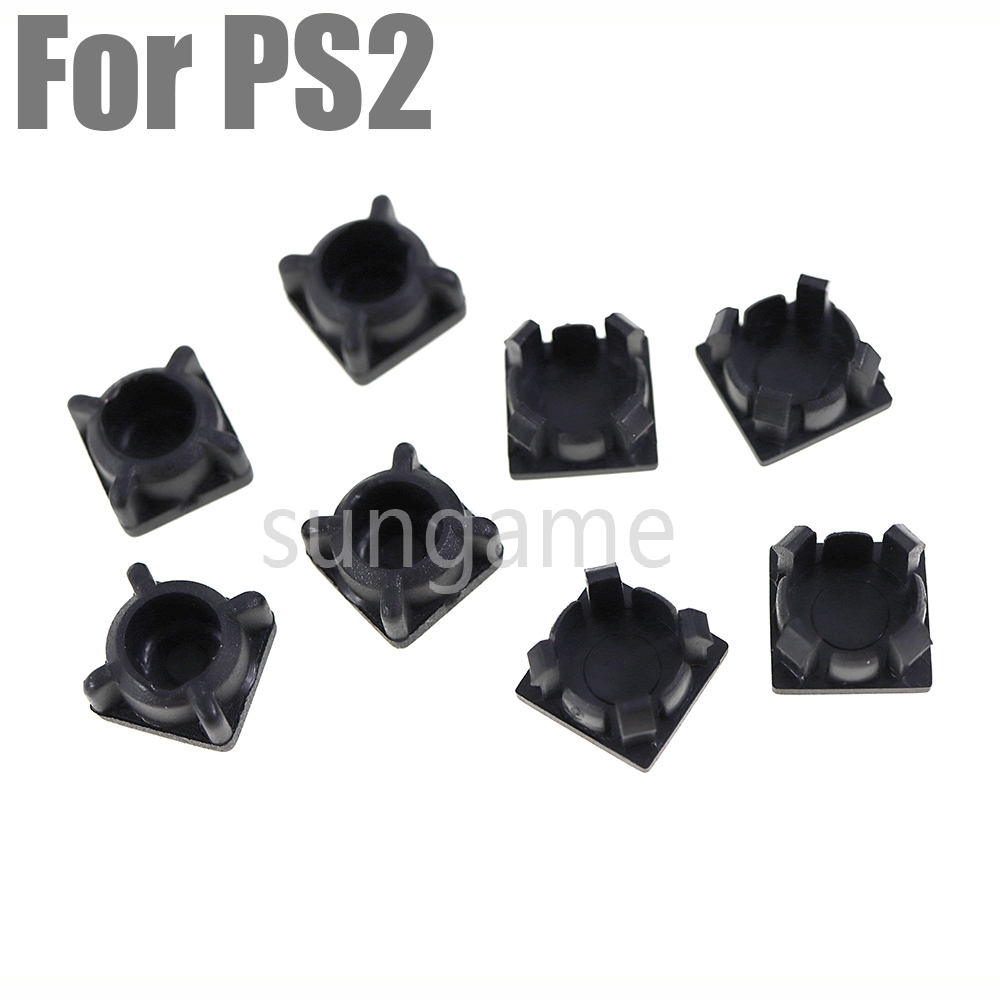Shelly Plug - Conjunto de 1 Par de Protetores