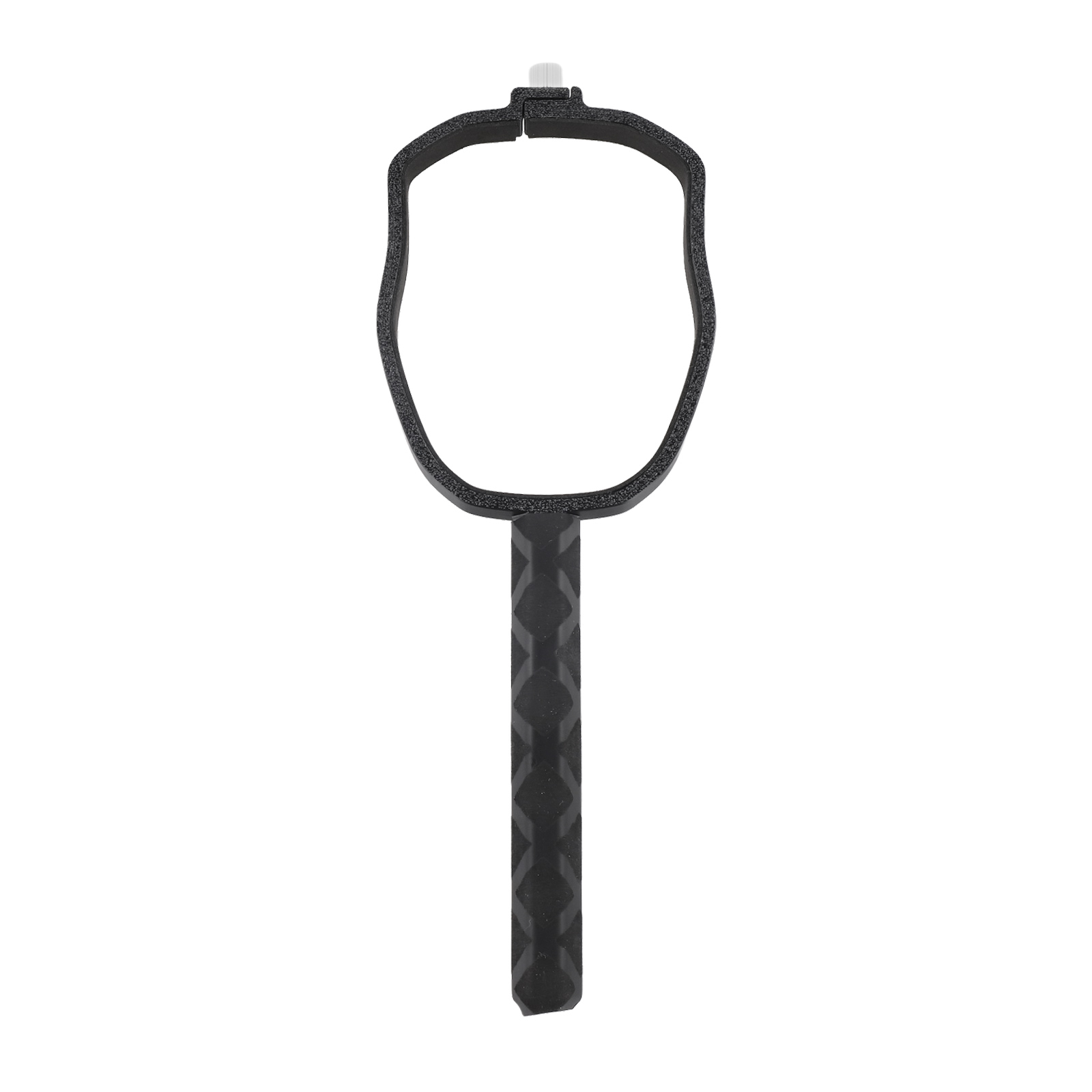 Sonoff - Suporte portátil para Mavic 4, ideal