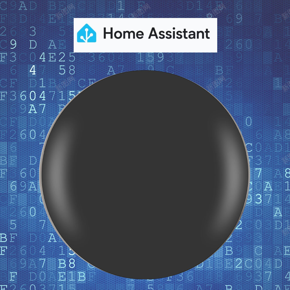 Tasmota - Tasmota MQTT IR Controle Remoto ESP8285
