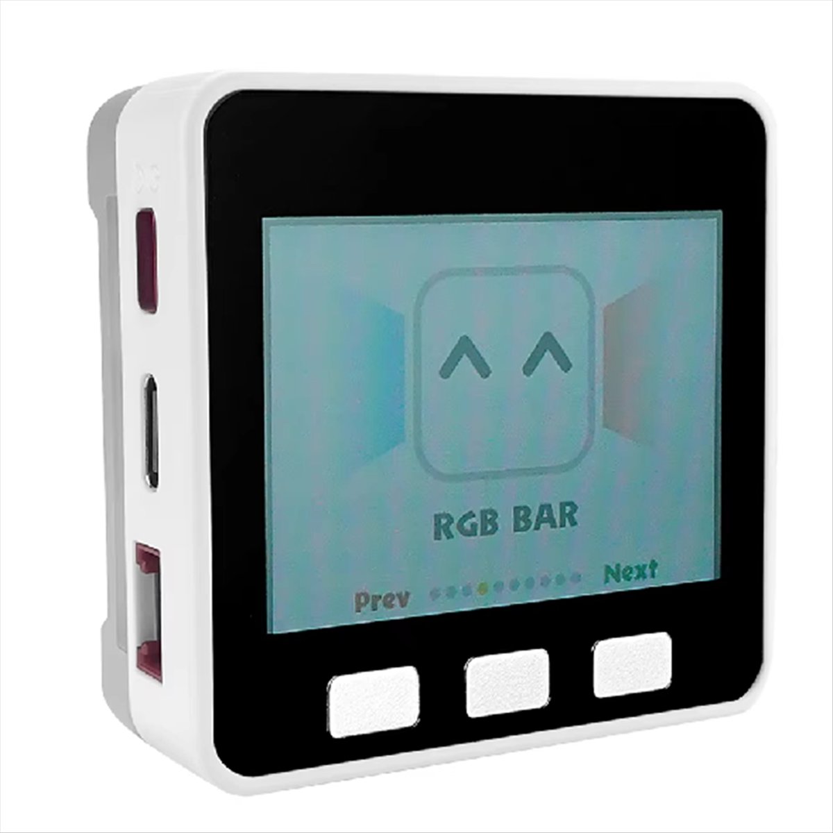 [NOVO] Kit IoT V2.7 com Múltip - Smart Home Module Iot avaliação e preço