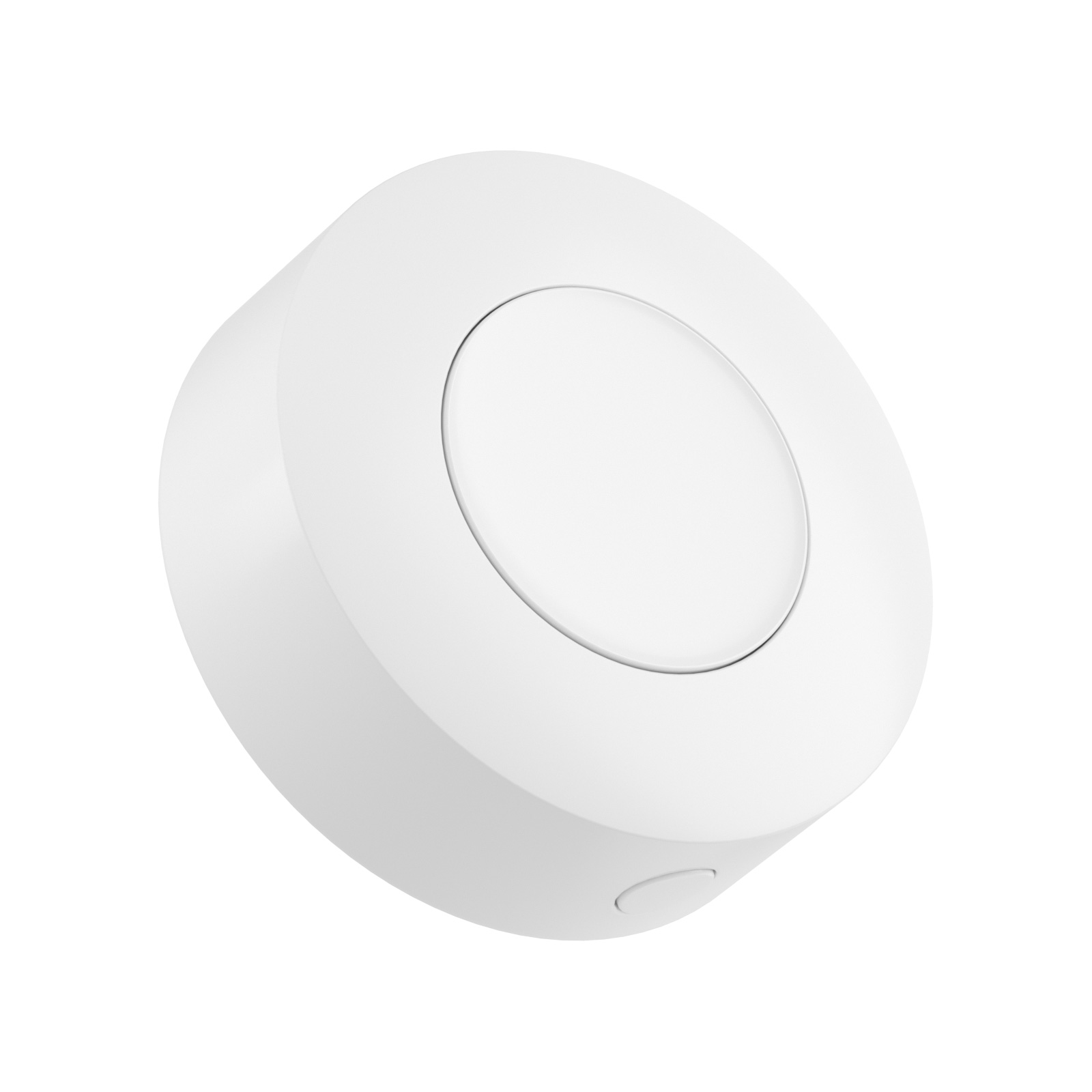 SONOFF SNZB-01P Interruptor Se - Sonoff Basic avaliação e preço