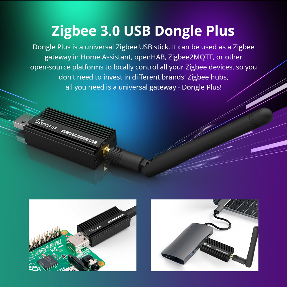 Sonoff zigbee ponte pro zbbrid - Sonoff Basic avaliação e preço