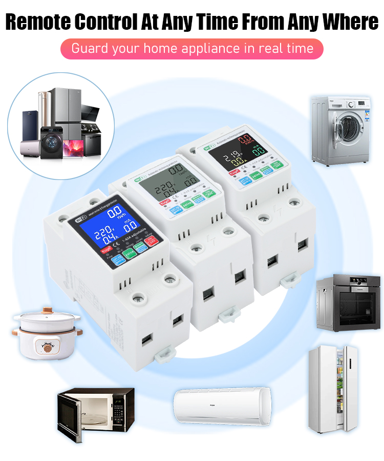 Interruptor wi-fi inteligente  - Smart Relay Tuya avaliação e preço