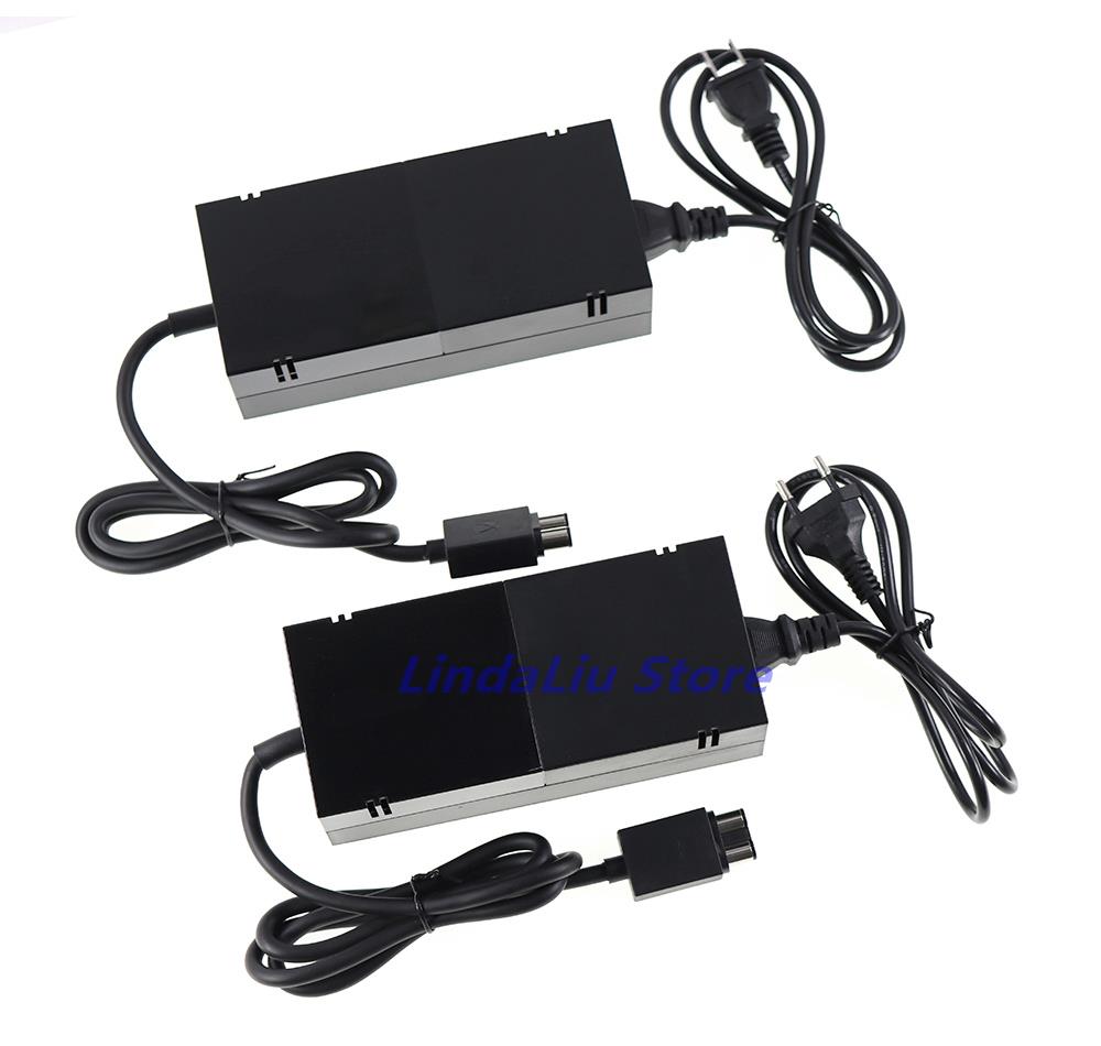 Adaptador ac de substituição o - Shelly Plug avaliação e preço