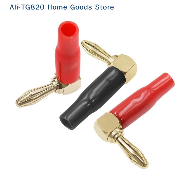 [TG820]4/8 Peças de Casca Plás - Shelly Plug avaliação e preço