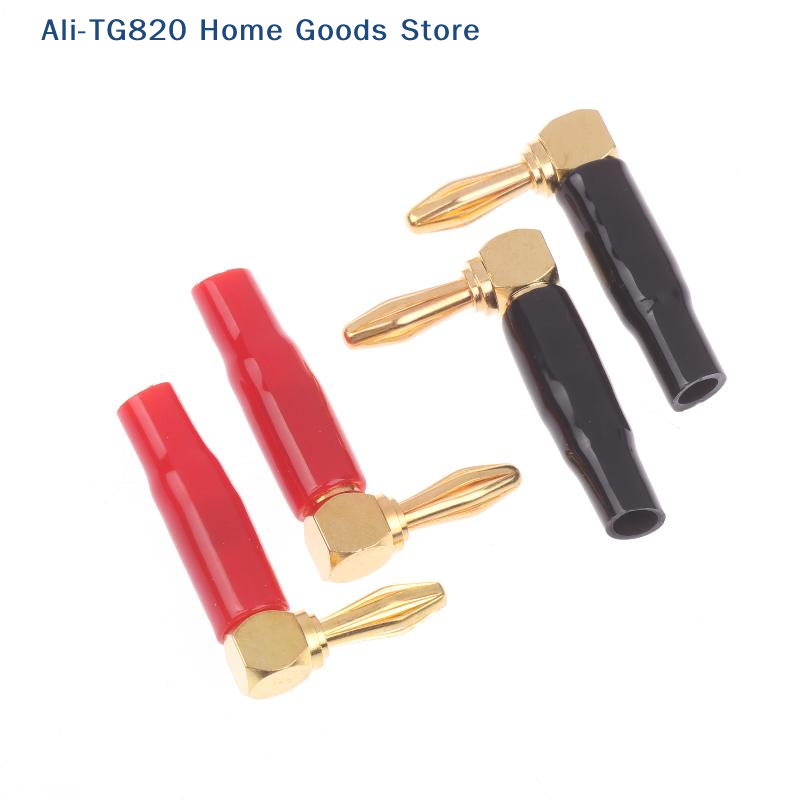 [TG820]4/8 Peças de Casca Plás - Shelly Plug avaliação e preço