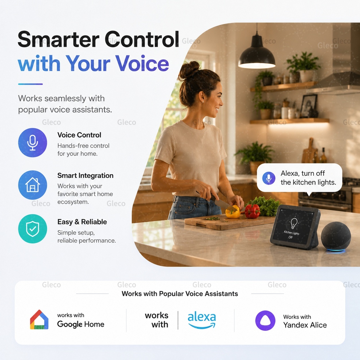 Interruptor Inteligente Zigbee - Smart Relay Tuya avaliação e preço
