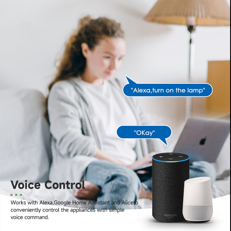 Módulo de Interruptor Intelige - Smart Relay Tuya avaliação e preço