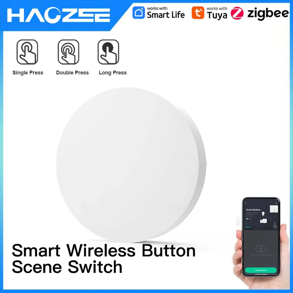 Controlador de Cenários Inteli - Smart Relay Tuya avaliação e preço