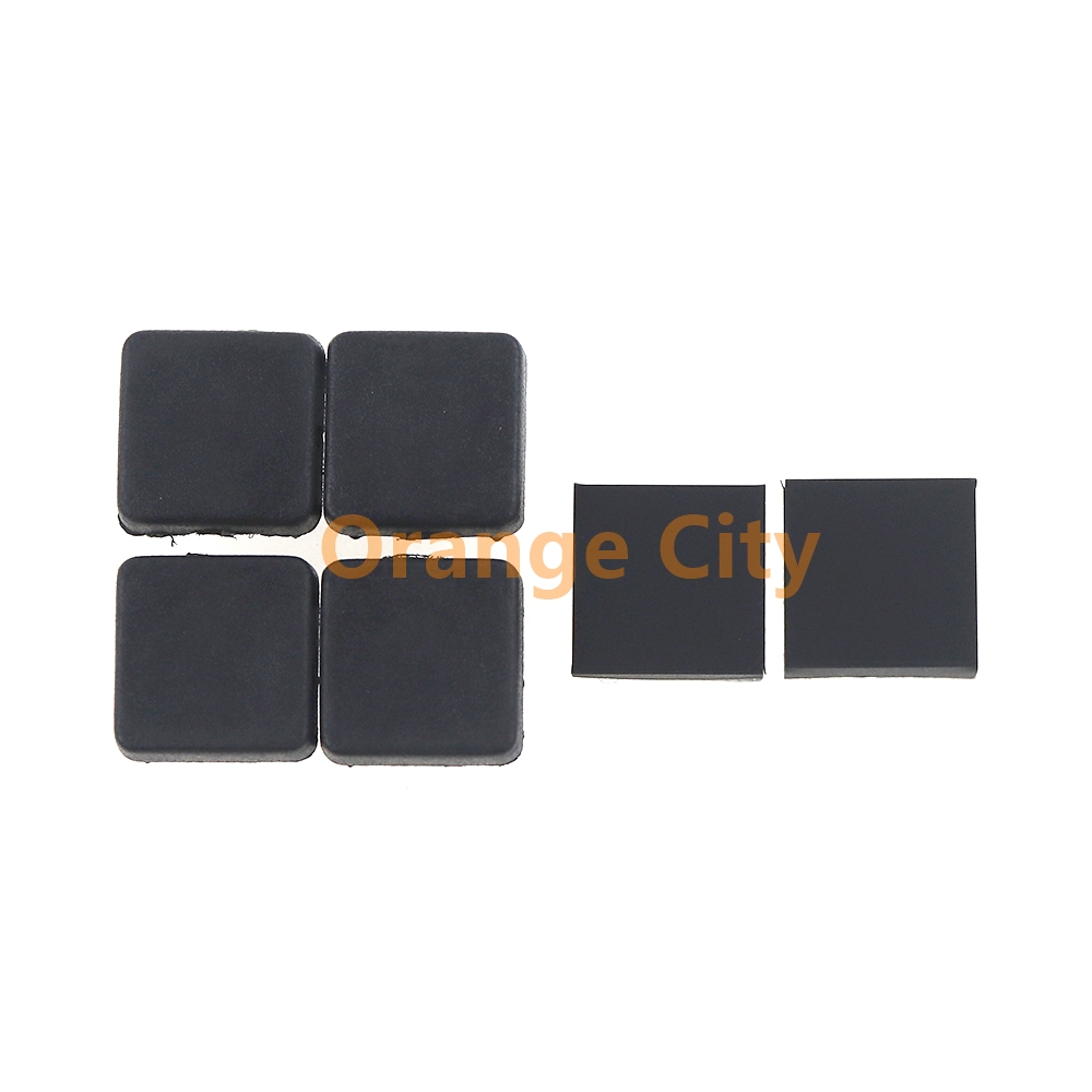1 conjunto para ps3 magro 4000 - Shelly Plug avaliação e preço