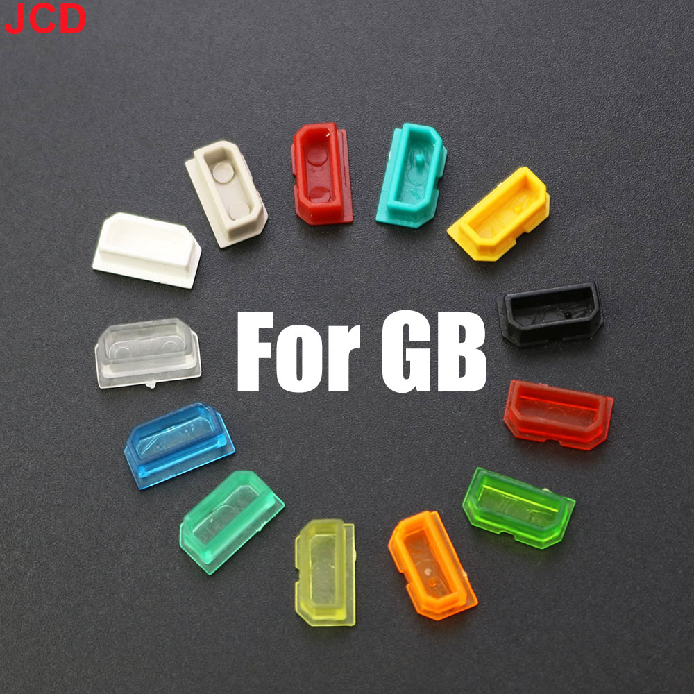 JCD 1pcs Multicolor Dust Cover - Shelly Plug avaliação e preço