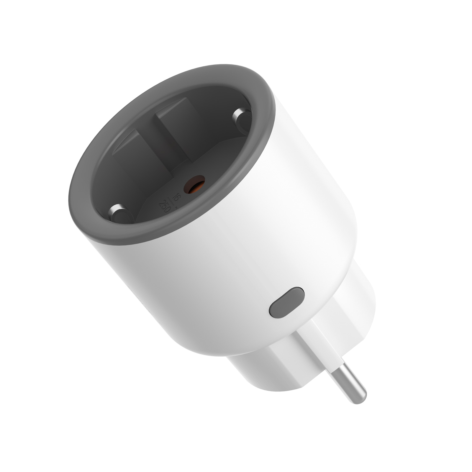 SONOFF-Smart Socket com Monito - Sonoff Basic avaliação e preço