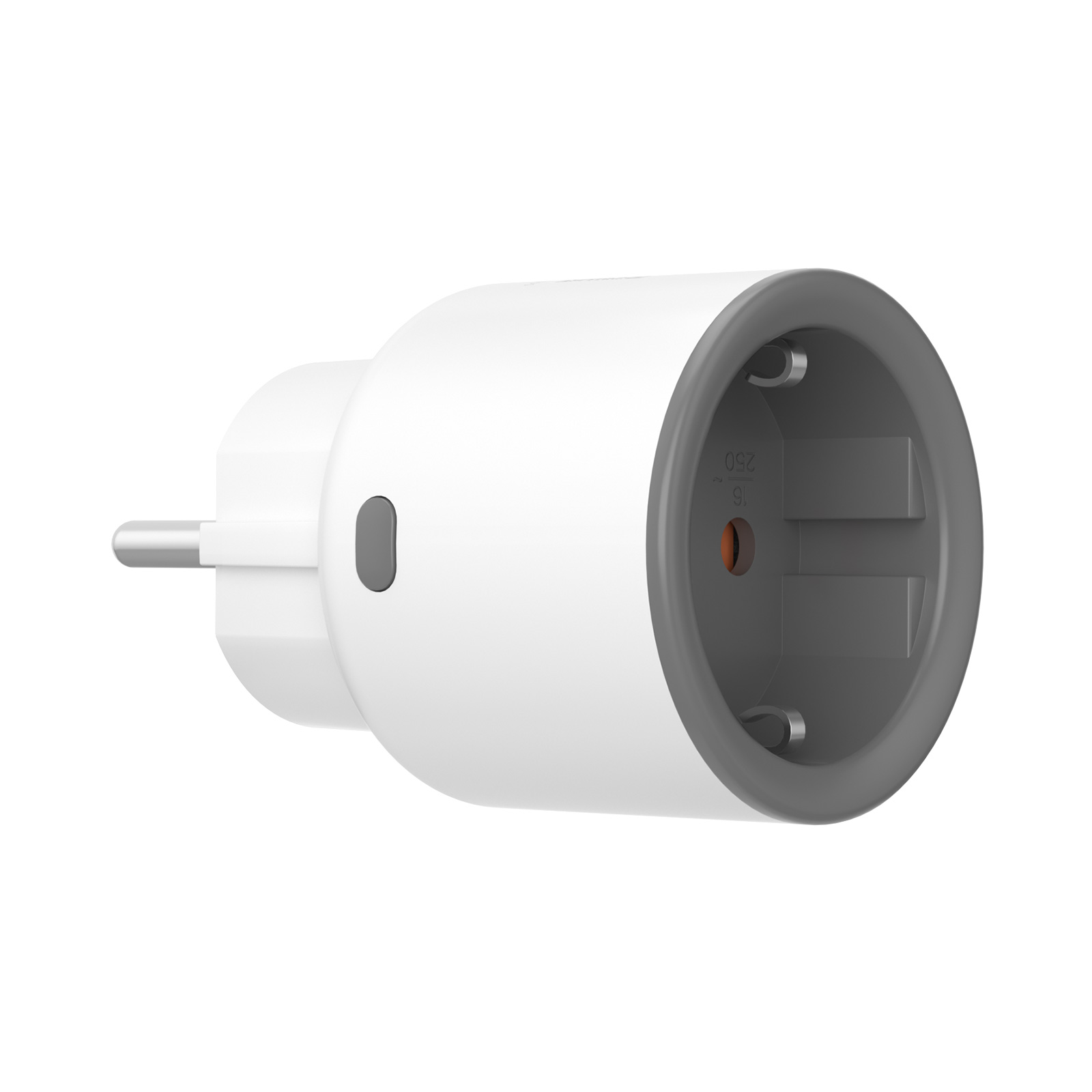 SONOFF-Smart Socket com Monito - Sonoff Basic avaliação e preço