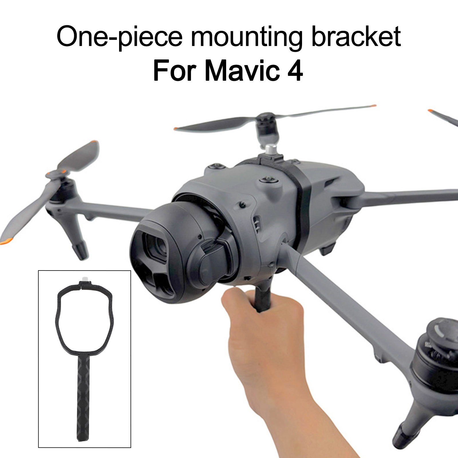 Suporte portátil para Mavic 4, - Sonoff avaliação e preço