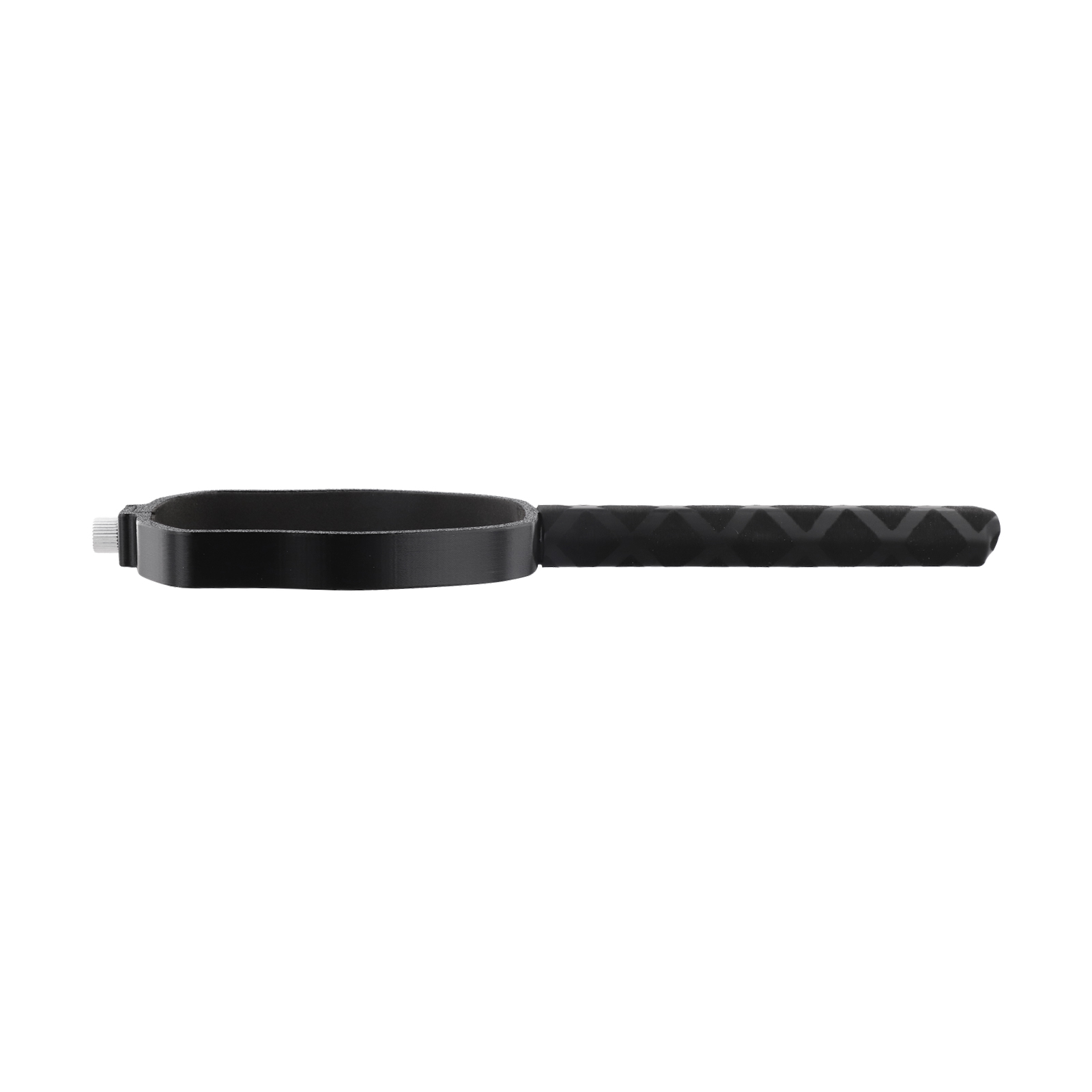 Suporte portátil para Mavic 4, - Sonoff avaliação e preço