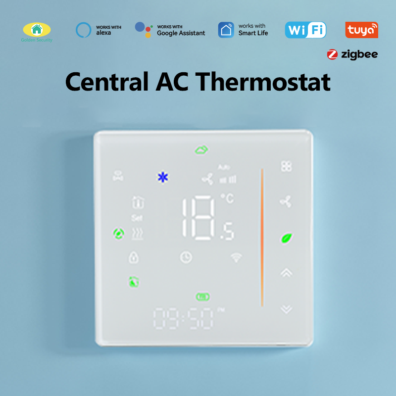 Gateway Zigbee para Casa Intel - Smart Relay Tuya avaliação e preço