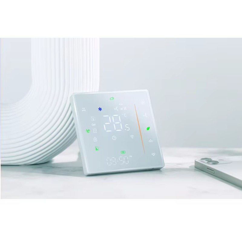 Gateway Zigbee para Casa Intel - Smart Relay Tuya avaliação e preço