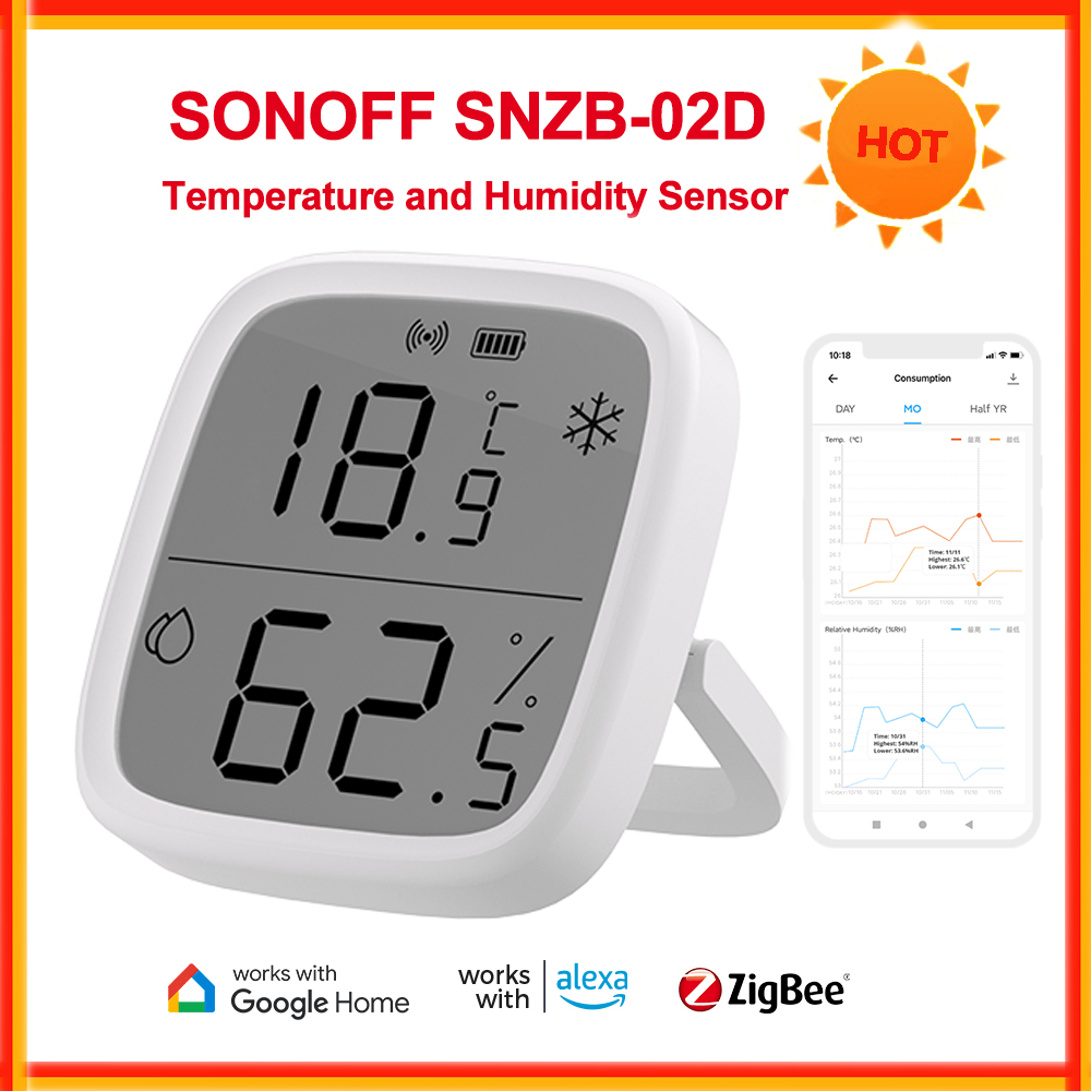 Sonoff-zigbee 3.0 interruptor  - Sonoff Basic avaliação e preço