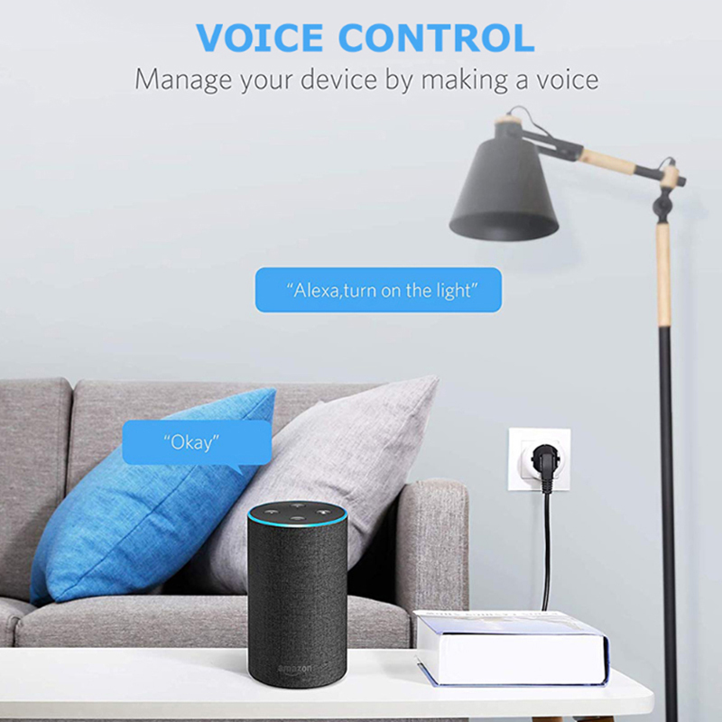 Módulo de Relé Tuya 4 Canais Z - Smart Relay Tuya avaliação e preço