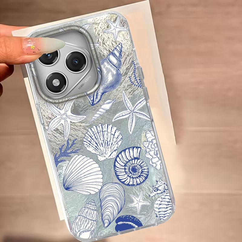 Para honra 400 200 pro 400 200 - Shelly avaliação e preço