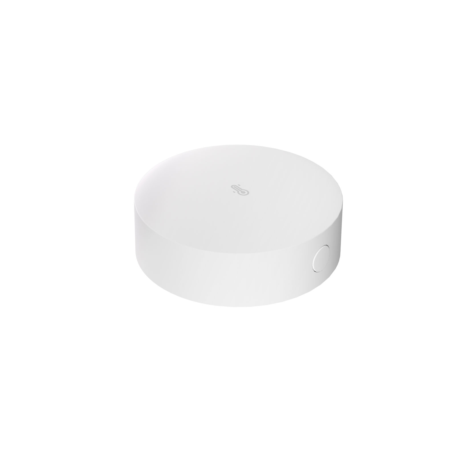 SONOFF SNZB 02P EWeLink Gadget - Sonoff avaliação e preço